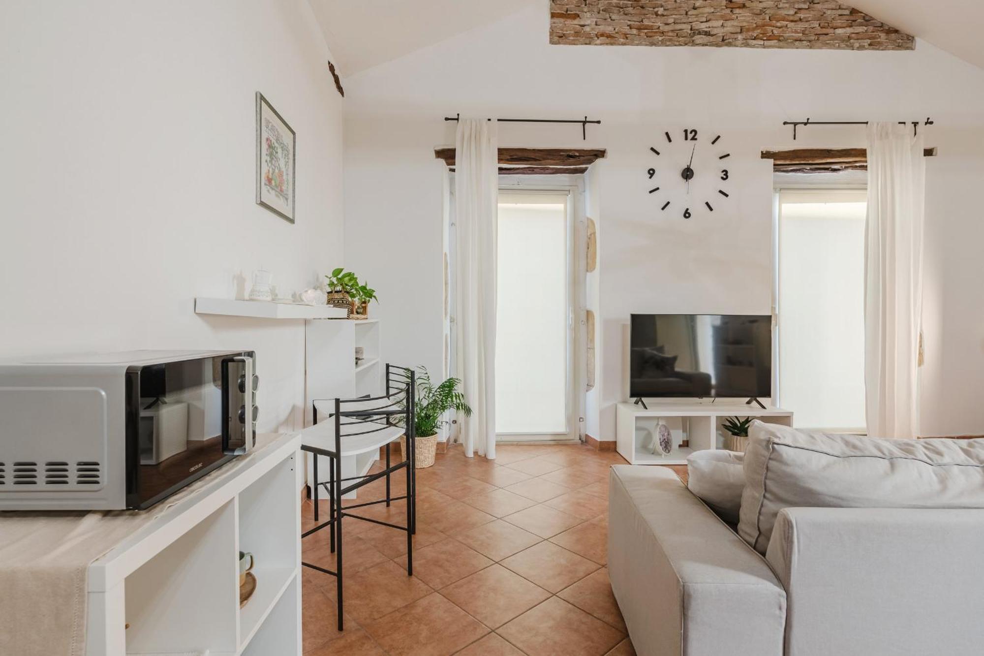 Willa Loft In Manno Cagliari Zewnętrze zdjęcie